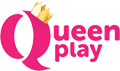 Queen Play logo