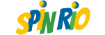 Spin Rio logo