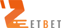 ZetBet logo